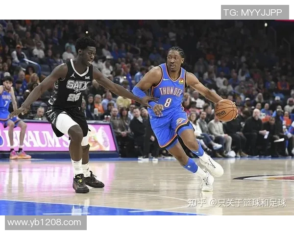 2012年NBA西部决赛雷霆与马刺的激烈对决回顾与分析