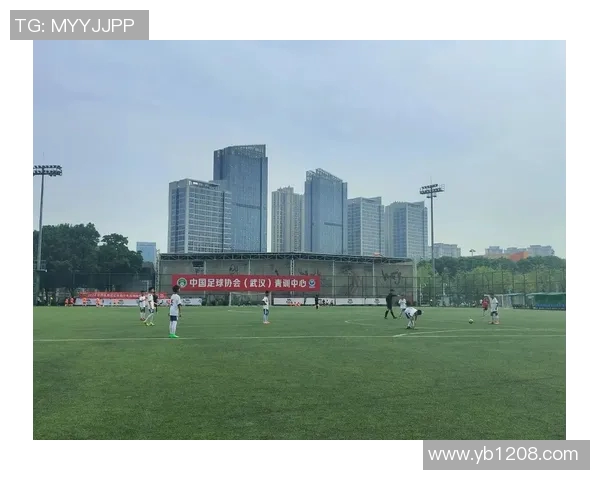 武汉足球队阵地战分析：优劣势及未来发展方向探讨