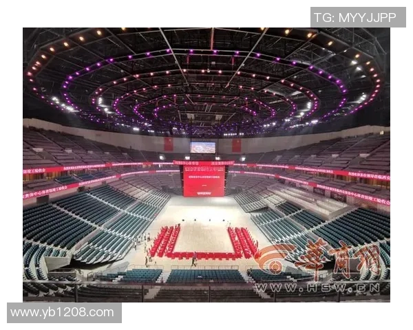 西安排球队的控制策略分析与排球赛事热点解读