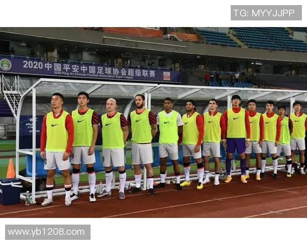 上海飞盘队在世界街舞大赛中的灵活性表现引发热议与赞赏