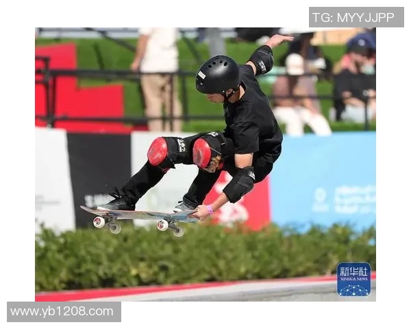 成都滑板队与重庆滑板队赛后复盘力量对决的精彩瞬间与战术分析