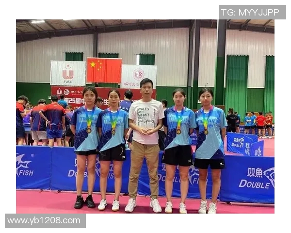 深圳乒乓球队荣登全国技术排行榜第二名引发热议