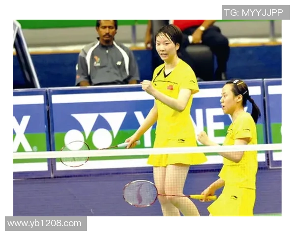 深圳羽毛球队在钻石联赛中实现转型突破的精彩历程与未来展望