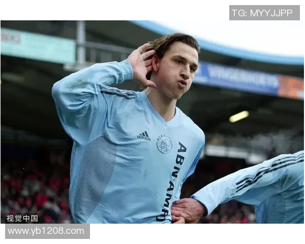 独具魅力的足球明星展现个性与才华的精彩瞬间