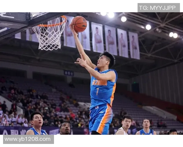 篮球热点:解读成都篮球队的防守