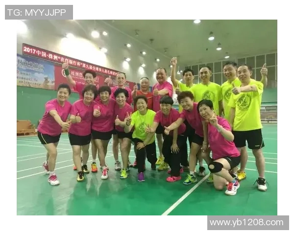羽毛球实力排行榜揭晓上海羽毛球队荣获第二名佳绩