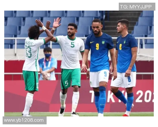 西安羽毛球队在奥运会积分榜上以100分领先其他队伍展现强劲实力