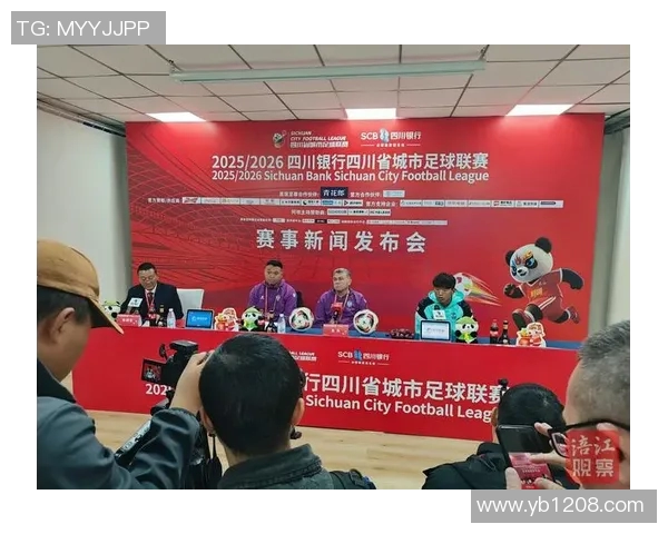 赛后复盘：上海足球队与武汉足球队的精彩配合分析与战术探讨