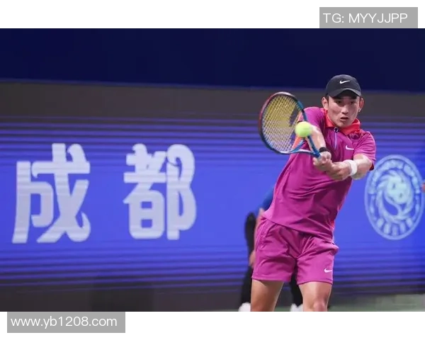 赛后分析：成都网球队与南京网球队的默契配合与战术探讨