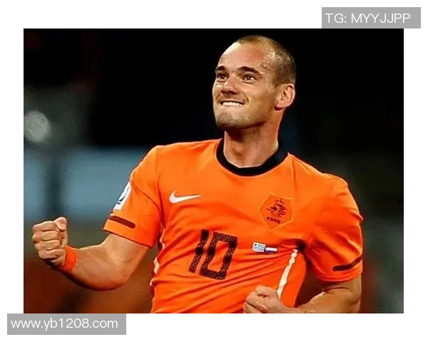 足球明星32号衣背后的故事与传奇瞬间揭秘