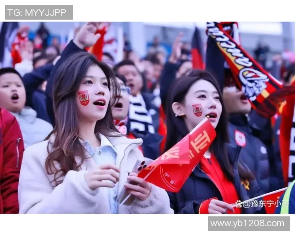 足球明星亲送球票到中国球迷狂欢共享激情时刻