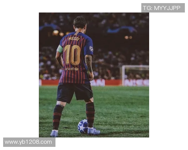 足球明星头像解析揭秘这些球员背后的故事与成就