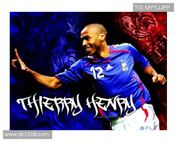 足球明星抽卡视频素材大揭秘精彩瞬间与稀有球员一网打尽