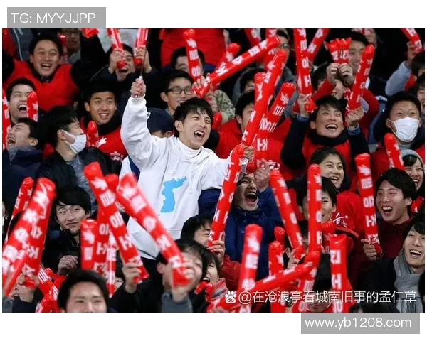 足球明星是否已经抵达日本引发球迷热议与期待