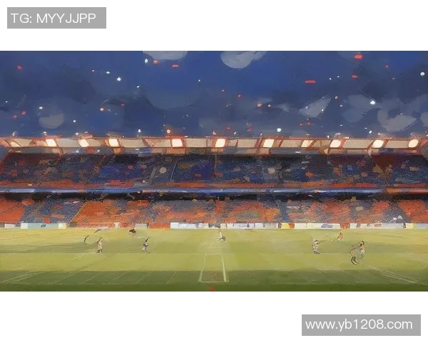 足球明星特效手机壁纸尽显球场魅力与激情瞬间的完美结合