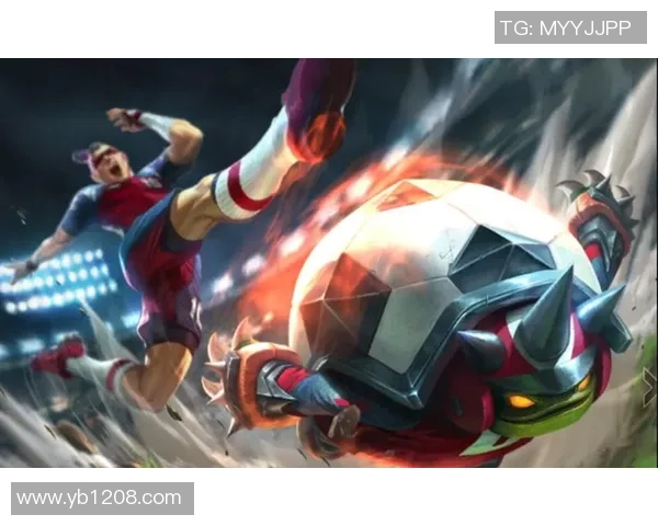 足球明星皮肤选择指南哪些皮肤最受欢迎与实用性分析