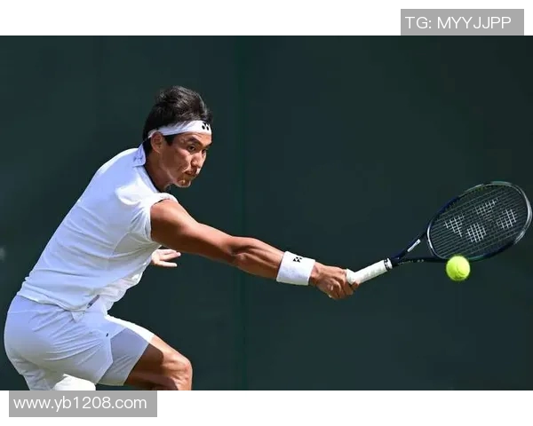 重庆网球队最新网球比赛经验TOP10分享助力选手提升竞技水平