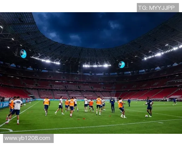 重庆足球队在世界杯预选赛中的速度优势与战术分析