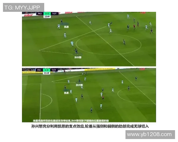 上海乒乓球队快攻战术解析与实战应用探讨