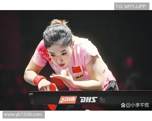 中国女足崛起之路与足球明星的辉煌成就共同谱写的传奇篇章