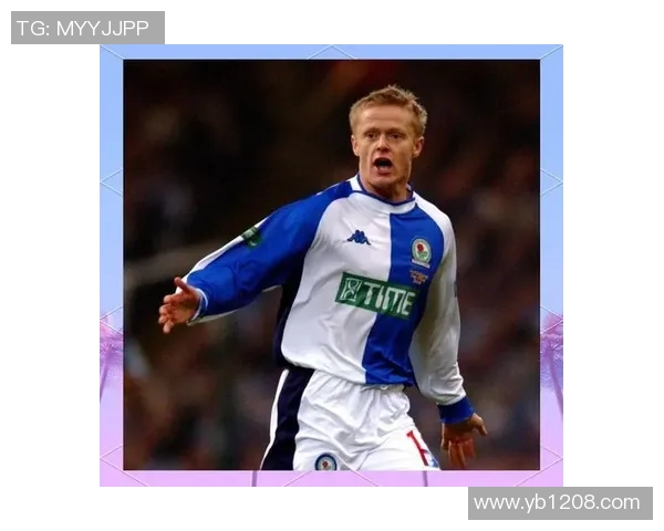 全国最强足球明星排名揭晓谁将成为球迷心中的传奇英雄