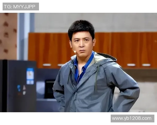 从绿茵场到银幕前足球明星们的华丽转身与演艺之路