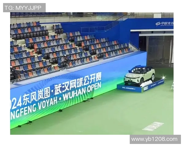 北京网球队战术创新引领网球战术排名新高峰