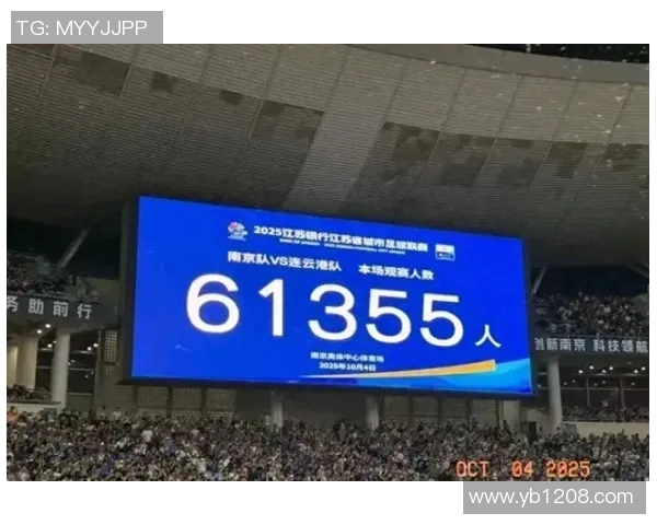 南京排球队耐力问题引发热议球迷与专家各执己见