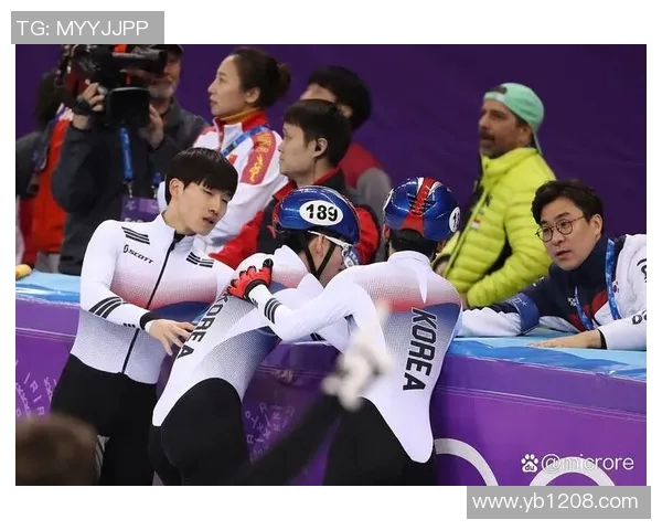 南京篮球队实力之争引发热议球迷观点各异引发广泛讨论