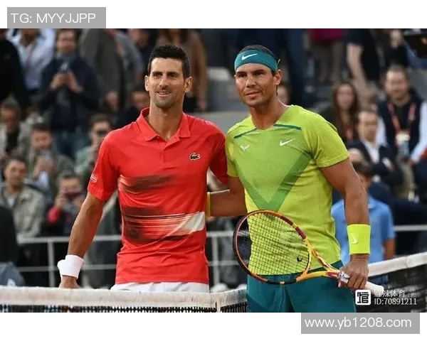 南京网球队与西安网球队赛后复盘分析灵活性对抗的关键因素与表现