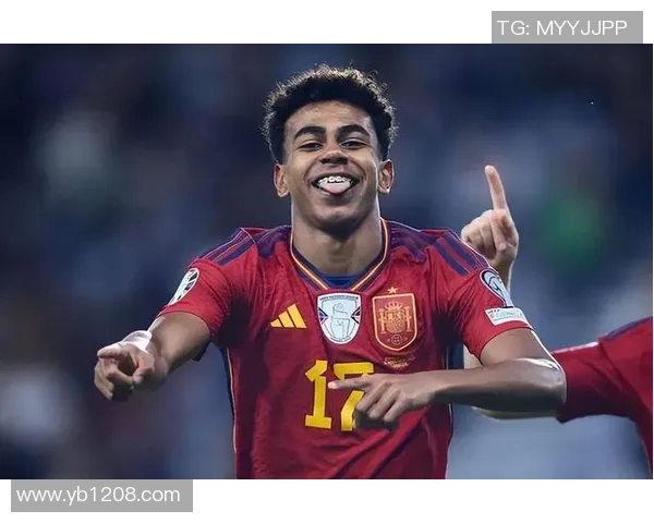 巍阁足球明星阵容揭秘他们的精彩表现与成就盘点