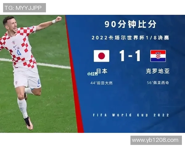 广州乒乓球队在世界杯预选赛积分榜上以90分稳居第一名引发关注