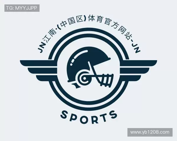 知道江南体育