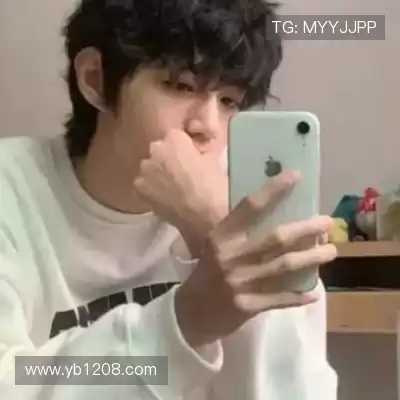 成多心