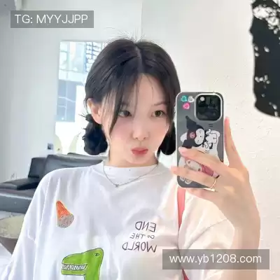 刁帆展