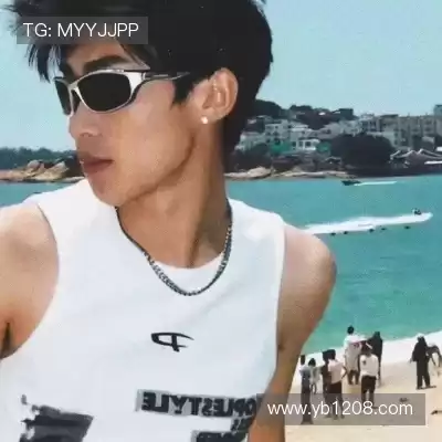 何孝宙