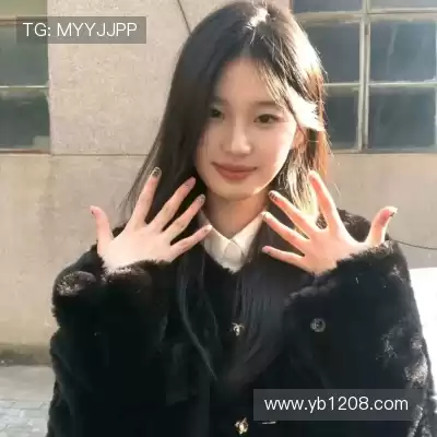 潘珉万